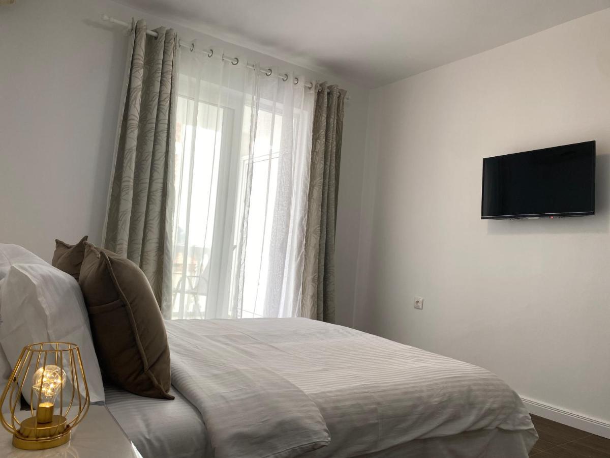 Veselinka Apartments & Rooms Apartment *