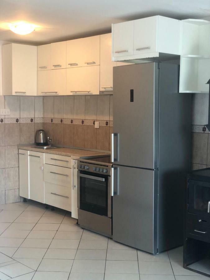 Apartment Veselinka Apartments & Rooms Budva